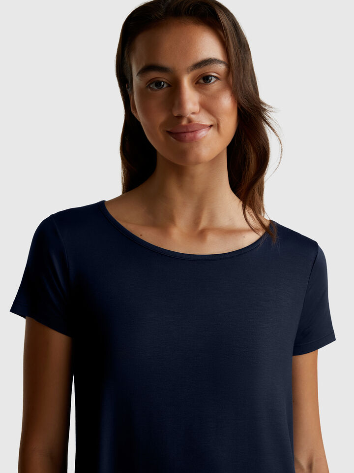 T-SHIRT Women image number 4